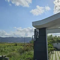 ویلای مبله لوکس، آرامش، حریم خصوصی، هوای پاک|اجارهٔ خانه و ویلا|لاهیجان, لیالستان|دیوار