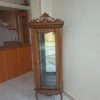 بوفه