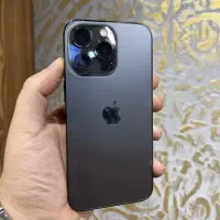 آیفون ۱۳ پرو دو سیم