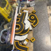 دستگاه گیربکس atf اتومات r800پلاس|فروشگاه و مغازه|مشهد, فلسطین|دیوار