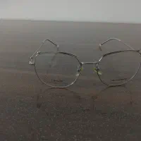 عینک دودی و طبی|حراج|تبریز, |دیوار