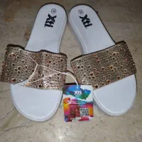 کفش بچه گانه خارجی تکسایز انبارگردانی