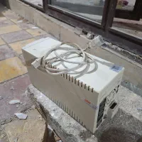 یو اس پی 1kv