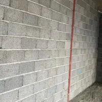 سنگ کاری،بنایی،کاشی کاری،سفت کاری.دیوارچینی|خدمات پیشه و مهارت|قم, انسجام|دیوار