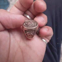 خرید فروش تسبیح انگشترساعت...|کلکسیون اشیاء عتیقه|نورآباد, |دیوار