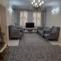 57-متر-افراسیابی-سماواتیان