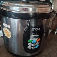 لوازم برقی|سایر لوازم برقی|پردیس, فاز ۹|دیوار