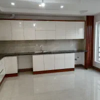 رهن و اجاره / ۱۵۰ متری/ خرمشهر زوج