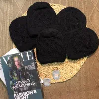 کلاه به صورت عمده|لباس|یاسوج, |دیوار