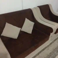 مبل راحتی