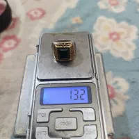 فروش رکاب نقره|جواهرات|جم, |دیوار