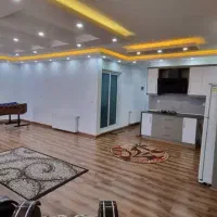 فروش-ویلا181متری-ـ-استخردار-ـ-شهری