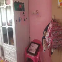 سوییت دانشجویی