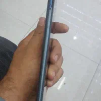 Redmi 10|موبایل|قم, پردیسان|دیوار