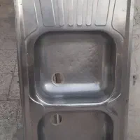فروش سینگ ظرف شویی