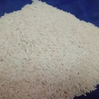 کاظمی.هاشمی.نیم دانه ریز