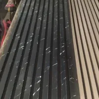 کاغذدیواری پارکت قرنیزکفپوش ترمووال گرین وال درب|مصالح و تجهیزات ساختمان|اهواز, کوی ملی راه|دیوار