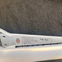 اتو مو صفحه پهن مک استایلر MC-2091|آرایشی، بهداشتی، درمانی|گرگان, |دیوار