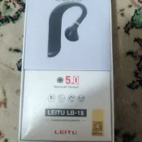 هندزفری بلوتوث اورجینال