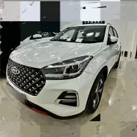 ایکس 55 پروie سفید ۱۴۰۴ تحویل همین هفته