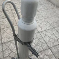 اکسیژن هوا ۱۰ لیتری فقط ۵