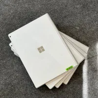 سرفیس بوک 2k 6 ماه گارانتی