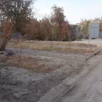 ۶۰۰ متر باغ ویلایی در شهر اسفهلان