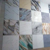 طرح فروش ماربل فومی/نرخ درب کارخانه/بهترین پیشنهاد