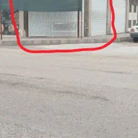 مغازه-دو-نبش-زیباشهر