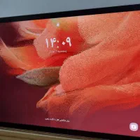 تبلیت Tab S7FE در حد نو