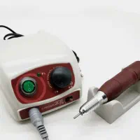 فروش انواع سوهان برقی با خدمات پس از فروش