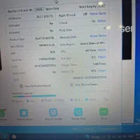 ایپد پرو ۲۰۲۱ ۱۲۸ گیگ