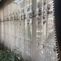 ۱۳۰متر۲ خواب واحد لوکس در برج باغ فرمانیه|فروش آپارتمان|تهران, فرمانیه|دیوار