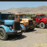 شرکت فرسودع