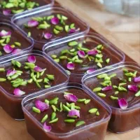 حلوا مجلسی|خدمات پذیرایی، مراسم|آبادان, |دیوار