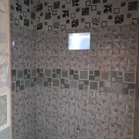 زمین کشاورزی سه راهی قره ما خر|فروش دفتر صنعتی، کشاورزی، تجاری|گنبد کاووس, |دیوار