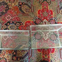 فروش فوری آکواریوم|ماهی|تهران, تختی|دیوار