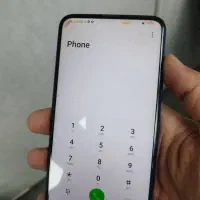 گوشی هانر9x|موبایل|تهران, خزانه|دیوار