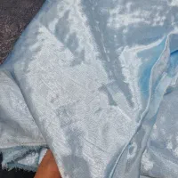 پارچه لباس پنجابی|لباس|قم, تولید دارو و یخچال|دیوار