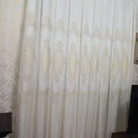 پرده سالم و ارزان