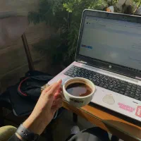 پروپوزال و پایان نامه روانشناسی و علوم تربیتی