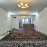 90متر-یک-خواب-طبقه-اول-ارغوان