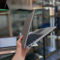 Dell Latitude 3330 i5 1155g7 جمع‌وجور - قابل حمل|رایانه همراه|تهران, میدان ولیعصر|دیوار