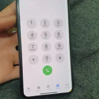 iphone xsmax|موبایل|کوچصفهان, |دیوار