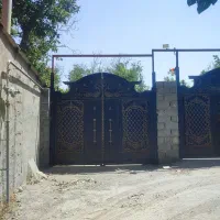 باغ ویلای در اسکو