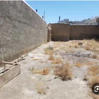 زمین-روستای-نشلج