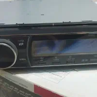 پخش پایونر ۹۳۵۰