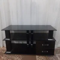 میز تی وی