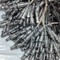 سنسور اکسیژن بوش آلمان انتیکا ژاپن (دوسال گارانتی)