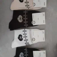 فروش جوراب